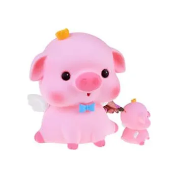 Pokladnička Spořicí pokladnička ZA4715