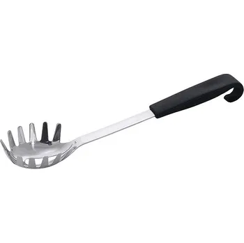 Naběračka Contacto Naběračka na špagety, délka 320 mm, šířka 70 mm