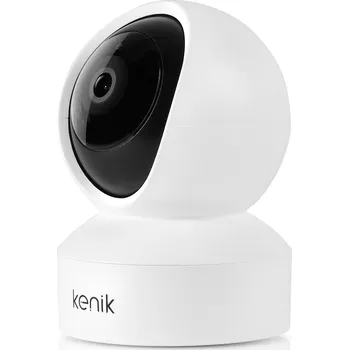 IP kamera KENIK KG-410PTAS-IOT