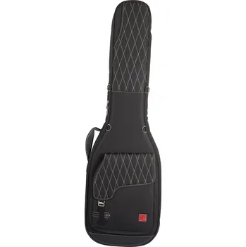 Obal pro strunný nástroj Music Area RB30 Electric Bass Case + prodloužená záruka 3 roky
