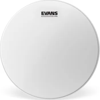 Blána Evans 13" G12 Coated + prodloužená záruka 3 roky