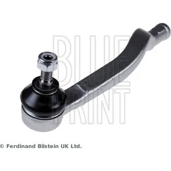 Táhlo řízení Hlava příčného táhla řízení BLUE PRINT ADN187219