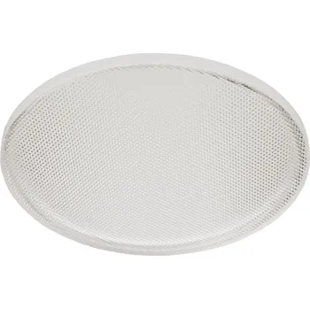 Příslušenství pro svítidlo LIGHT IMPRESSIONS Deko-Light rozptylová čočka pro sérii Nihal 37° - LIGHT IMPRESSIONS IMPR 930322