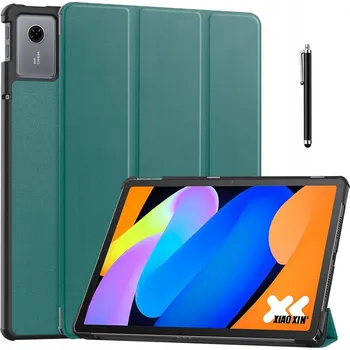 Pouzdro na tablet Pouzdro slim pro Lenovo Idea Tab 11 TB336FU TB336ZU ZAFR0442PL 2025