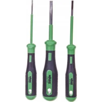 Šroubovák Sada šroubováků Wago 210-722