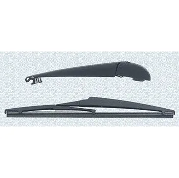 Stěrač Stěrač-sada, čištění oken MAGNETI MARELLI 000723180361