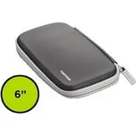 TomTom ochranné pouzdro pro navigace 6" 9UUA.001.64