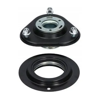 Zavěšení kol Kavo Parts SSM-10195 Opravná sada, uložení tlumiče