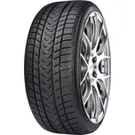 Gripmax SureGrip Pro Winter 215/45 R17…