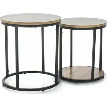 Zahradní lavice Lavička Into