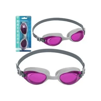 Plavecké brýle Plavecké brýle Bestway Resurge 14+ 21051 univerzální