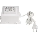 LIGHT IMPRESSIONS Trafo ABN Standard vinuté 12V/200VA - LIGHT IMPRESSIONS IMPR 000104