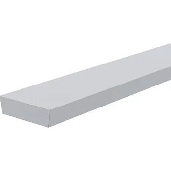 LED páska LIGHT IMPRESSIONS Kryt I-01-12 3m - LIGHT IMPRESSIONS IMPR 988028