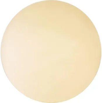 Venkovní osvětlení LIGHT IMPRESSIONS Venkovní koule 56cm - LIGHT IMPRESSIONS IMPR 836931