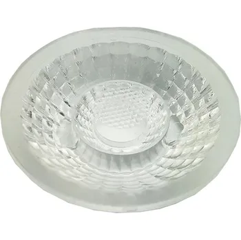 Příslušenství pro svítidlo LIGHT IMPRESSIONS Deko-Light čočka 15° pro sérii Colt 4W - LIGHT IMPRESSIONS IMPR 930428