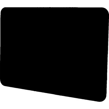 Příslušenství pro svítidlo LIGHT IMPRESSIONS Deko-Light boční kryt černá pro sérii Nihal Mini - LIGHT IMPRESSIONS IMPR 930298