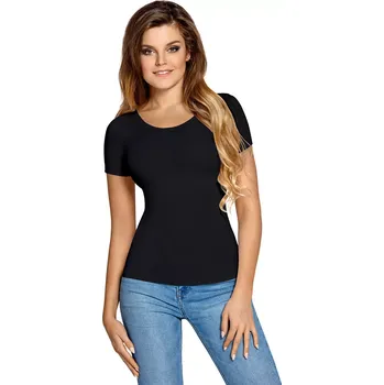 Dámská košile Halenka model 138604 Babell L