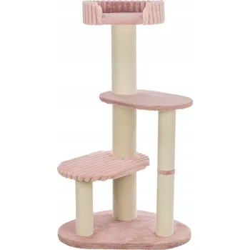 Vysoké škrabadlo Trixie 101 - 160 cm