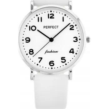 Hodinky Perfect dámské hodinky E332-15
