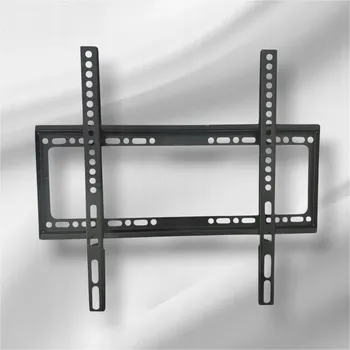 IP kamera Držák na TV Star.X HD - 602B 26-63''