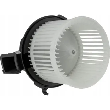 Klimatizace automobilu EWN-FT-000 NTY VENTILÁTOR VZDUCHU DO KABINY