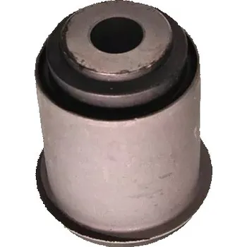 Zavěšení kol MAXGEAR SILENTBLOK RAMENE SSANGYONG PŘEDNÍ REXTON 02- LEVÝ/PRAVÝ