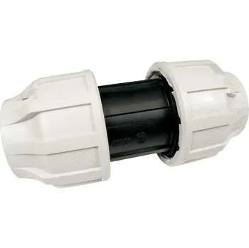 kabelová chránička KOPOS 05030_KB SPOJKA HDPE 32