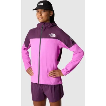 Dámská sportovní bunda The north face W Summit Superior Futurelight Jacket