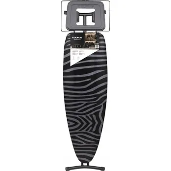 Žehlicí prkno Žehlicí prkno Taurus Argenta Plus