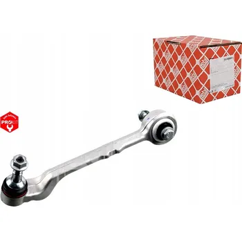 Zavěšení kol Rameno , odpružení kol Febi Bilstein 176643