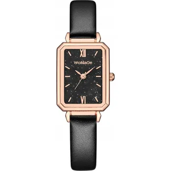 Hodinky WoMaGe dámské hodinky WoMaGe-KP12419