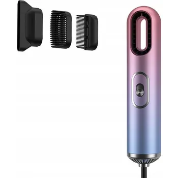 Fén Fén na vlasy Oudisi CCZ