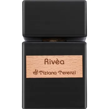 Unisex parfém Tiziana Terenzi Rivea parfémový extrakt ve spreji 100 ml