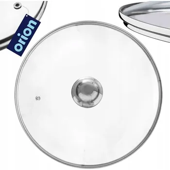 Poklice Poklice Orion 28 cm