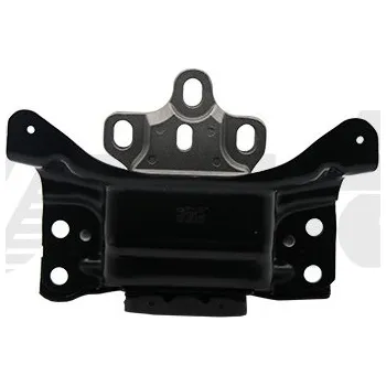 Zavěšení motoru Zavěšení motoru vika (11991610801)