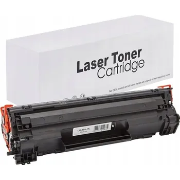 Toner Imagine černý pro tiskárny HP (black)