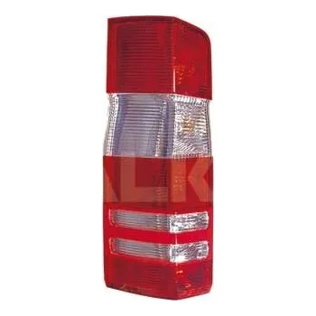 Zadní světlomet Zadní světlo ALKAR ALK2221966
