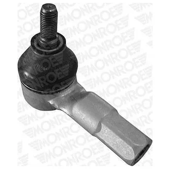 Táhlo řízení Hlava příčného táhla řízení MONROE MOZL28117