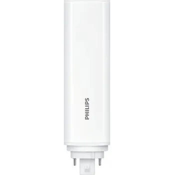 Žárovka CorePro LED PLT HF 15W 840 4P GX24q-3