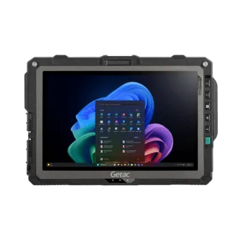 Procesor UX10G5, Intel Core Ultra 5, vPro Enterprise, 25,7cm (10,1''), USB, BT, Wi-Fi, SSD, Win. 11 Pro