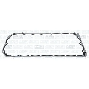 Těsnění motoru Těsnění, olejová vana AJUSA 14094900