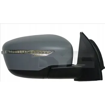 Auto zrcátko TYC 324-0179 Zpětné zrcátko