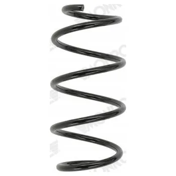 Monroe SP4307 Pružina zavěšení
