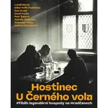 Hostinec U Černého vola: Příběh…
