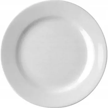 Talíř Dezertní talíř Rak Banquet 15 cm