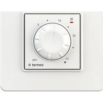 Termostat Termostat terneo rol