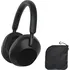 Sluchátka Sony WH-1000XM5