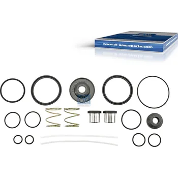 Ventil Opravna sada, brzdovy ventil-nozni brzda WSK.19.3