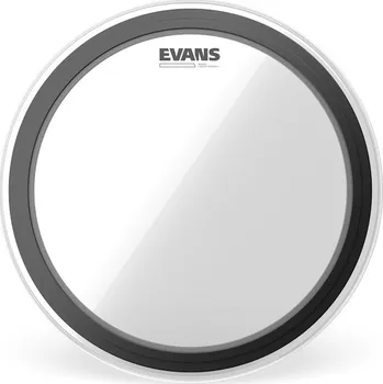 Blána Evans 22" EMAD Heavyweight + prodloužená záruka 3 roky