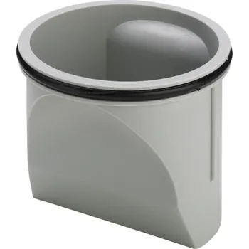 Vložka Viega Advantix 4956.21